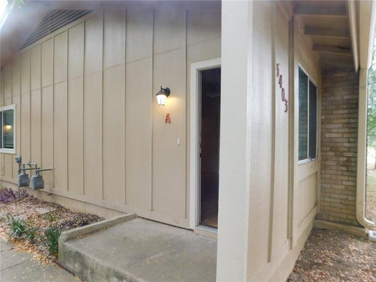 5403 WEST GATE BLVD # A, AUSTIN, TX 78745 - Image eeca7bfd466a6890843600d4211f3b8a/1865550033