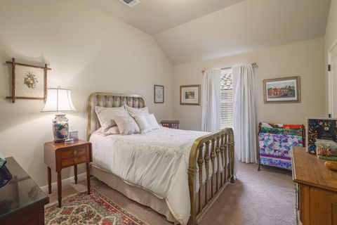 Tiny photo for 107 Antigua WAY, Austin, TX 78734 (MLS # 8479335)