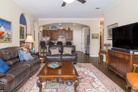 Tiny photo for 107 Antigua WAY, Austin, TX 78734 (MLS # 8479335)