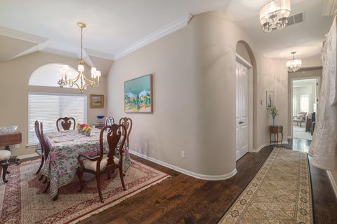 Tiny photo for 107 Antigua WAY, Austin, TX 78734 (MLS # 8479335)
