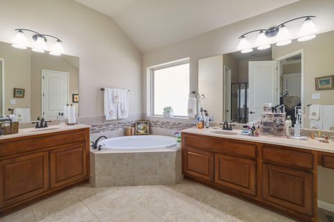Tiny photo for 107 Antigua WAY, Austin, TX 78734 (MLS # 8479335)