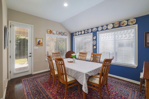 Tiny photo for 107 Antigua WAY, Austin, TX 78734 (MLS # 8479335)