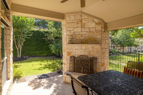 Tiny photo for 107 Antigua WAY, Austin, TX 78734 (MLS # 8479335)