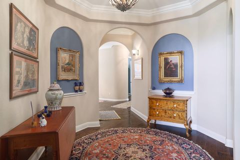 Tiny photo for 107 Antigua WAY, Austin, TX 78734 (MLS # 8479335)
