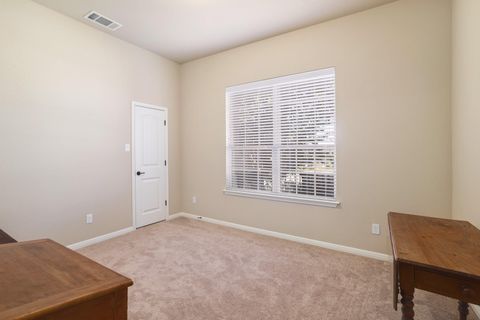 Tiny photo for 107 Antigua WAY, Austin, TX 78734 (MLS # 8479335)