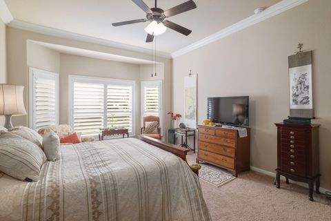 Tiny photo for 107 Antigua WAY, Austin, TX 78734 (MLS # 8479335)