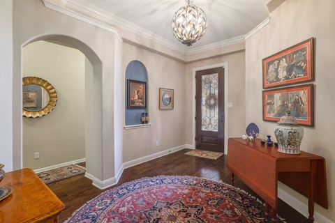 Tiny photo for 107 Antigua WAY, Austin, TX 78734 (MLS # 8479335)