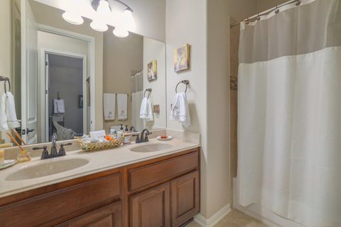 Tiny photo for 107 Antigua WAY, Austin, TX 78734 (MLS # 8479335)