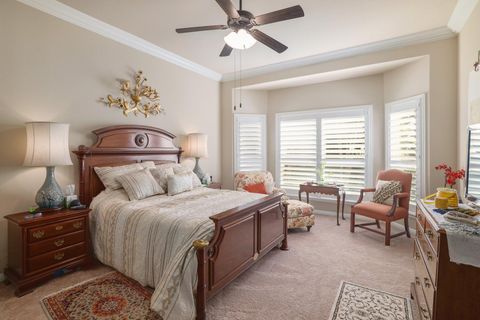 Tiny photo for 107 Antigua WAY, Austin, TX 78734 (MLS # 8479335)