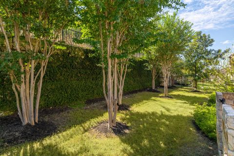 Tiny photo for 107 Antigua WAY, Austin, TX 78734 (MLS # 8479335)