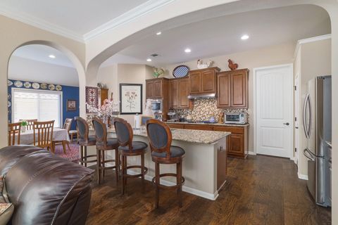 Tiny photo for 107 Antigua WAY, Austin, TX 78734 (MLS # 8479335)