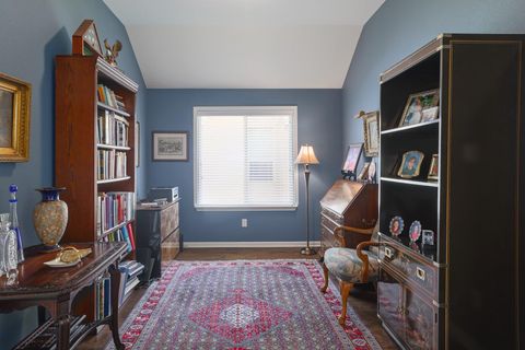 Tiny photo for 107 Antigua WAY, Austin, TX 78734 (MLS # 8479335)