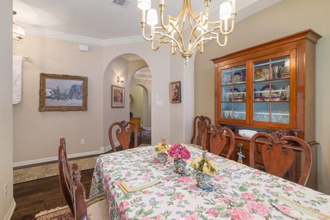 Tiny photo for 107 Antigua WAY, Austin, TX 78734 (MLS # 8479335)