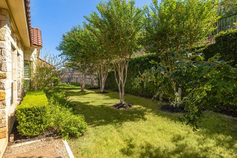 Tiny photo for 107 Antigua WAY, Austin, TX 78734 (MLS # 8479335)