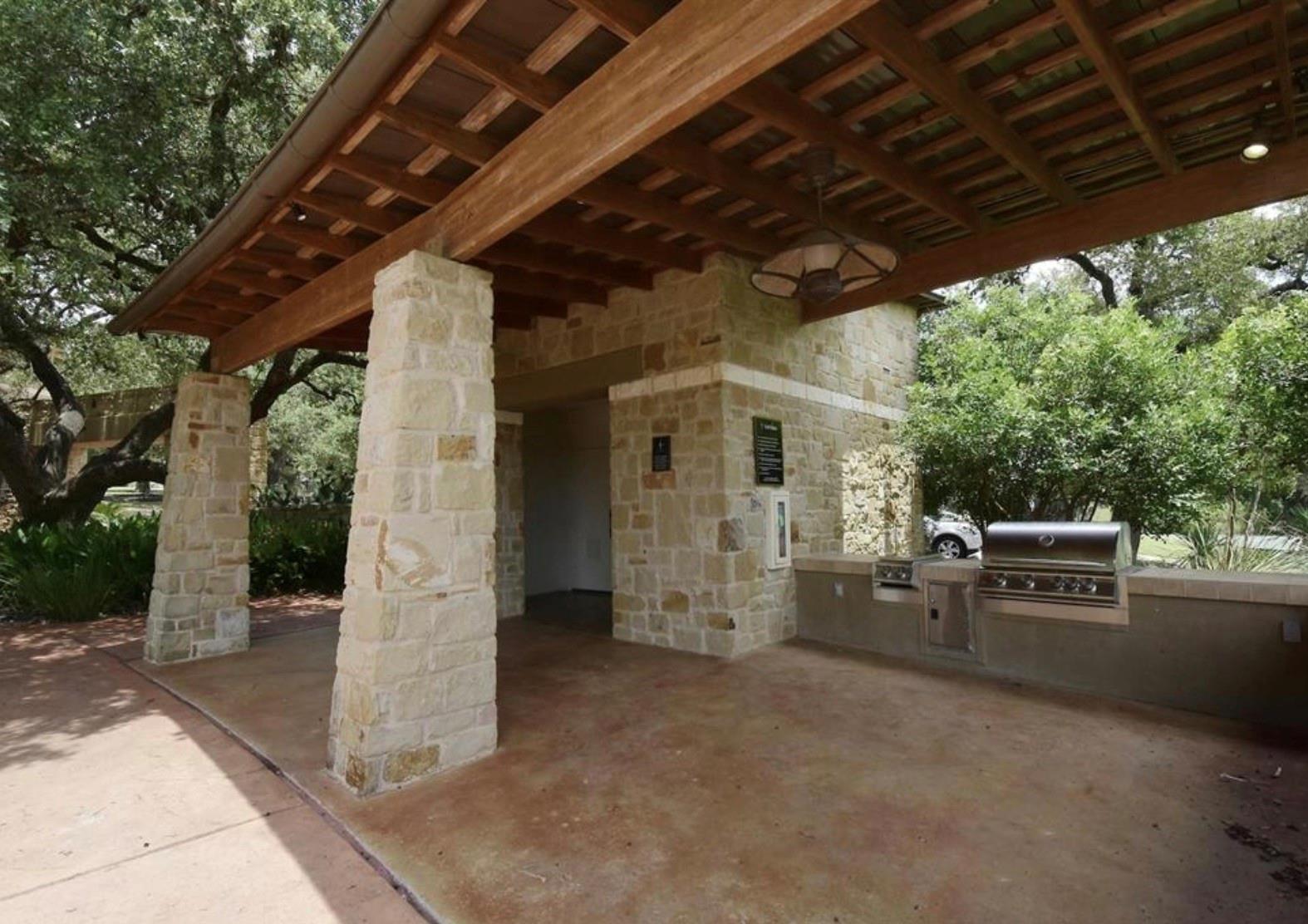 Photo 33 of 35 of 323 Rocky Spot DR house