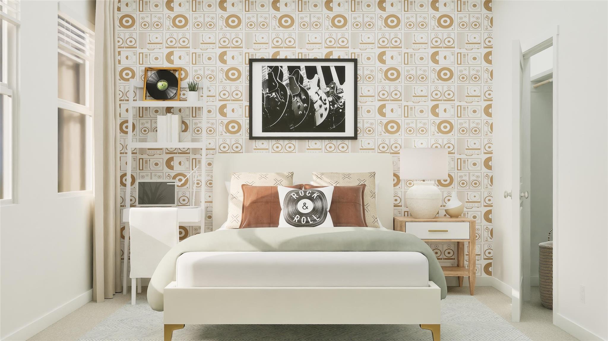 119 Trinity River HOLW