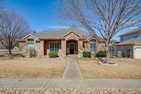 Photo of 2916 Alsatia DR, Austin, TX 78748 (MLS # 7475860)