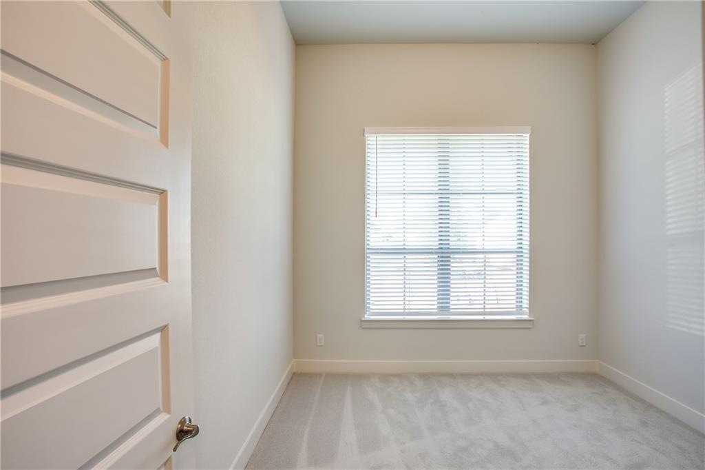113 Christian CT