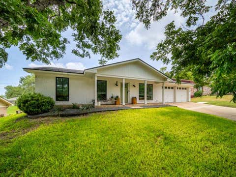 Photo of 11911 Hornsby ST, Austin, TX 78753 (MLS # 4955577)