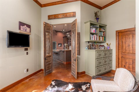 Tiny photo for 1300 Bluff ST, Austin, TX 78704 (MLS # 1866464)