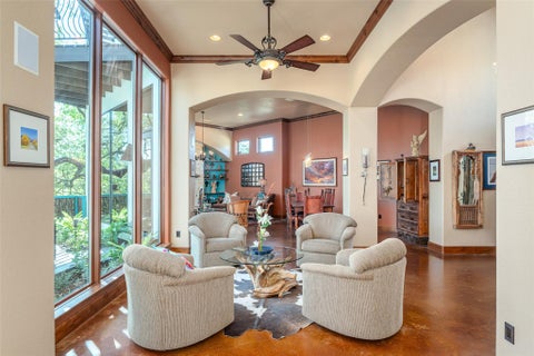 Tiny photo for 1300 Bluff ST, Austin, TX 78704 (MLS # 1866464)