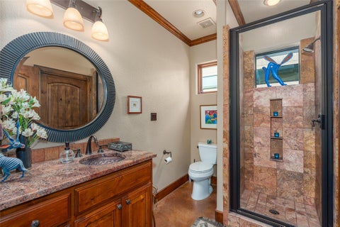 Tiny photo for 1300 Bluff ST, Austin, TX 78704 (MLS # 1866464)