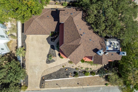 Tiny photo for 1300 Bluff ST, Austin, TX 78704 (MLS # 1866464)