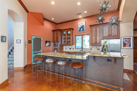 Tiny photo for 1300 Bluff ST, Austin, TX 78704 (MLS # 1866464)