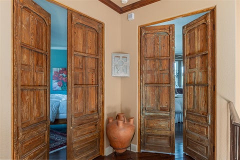 Tiny photo for 1300 Bluff ST, Austin, TX 78704 (MLS # 1866464)