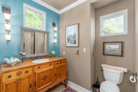 Tiny photo for 1300 Bluff ST, Austin, TX 78704 (MLS # 1866464)