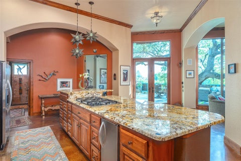 Tiny photo for 1300 Bluff ST, Austin, TX 78704 (MLS # 1866464)