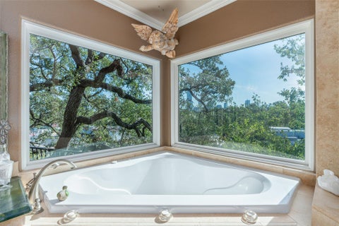 Tiny photo for 1300 Bluff ST, Austin, TX 78704 (MLS # 1866464)