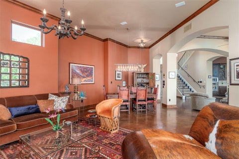 Tiny photo for 1300 Bluff ST, Austin, TX 78704 (MLS # 1866464)
