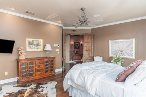 Tiny photo for 1300 Bluff ST, Austin, TX 78704 (MLS # 1866464)