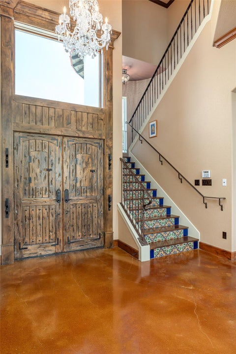 Tiny photo for 1300 Bluff ST, Austin, TX 78704 (MLS # 1866464)