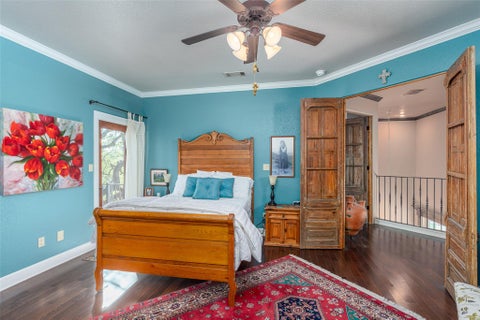 Tiny photo for 1300 Bluff ST, Austin, TX 78704 (MLS # 1866464)