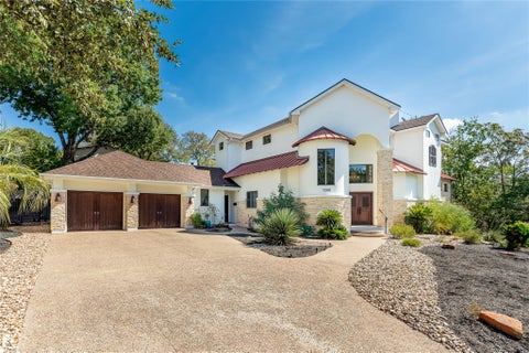 Tiny photo for 1300 Bluff ST, Austin, TX 78704 (MLS # 1866464)