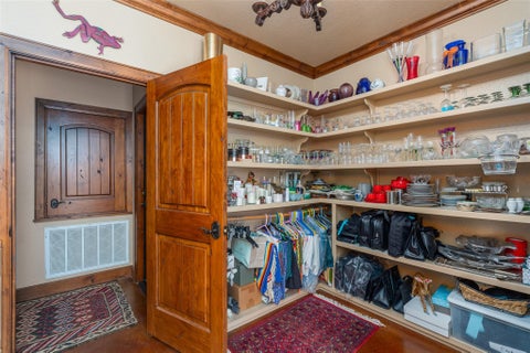 Tiny photo for 1300 Bluff ST, Austin, TX 78704 (MLS # 1866464)