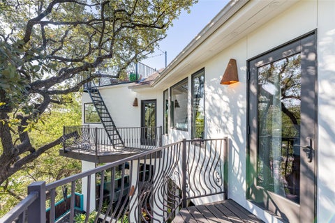 Tiny photo for 1300 Bluff ST, Austin, TX 78704 (MLS # 1866464)