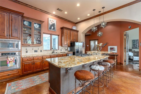 Tiny photo for 1300 Bluff ST, Austin, TX 78704 (MLS # 1866464)