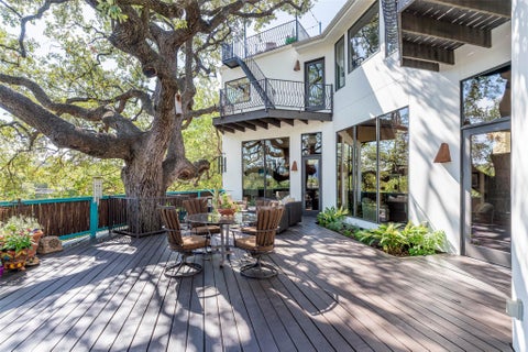 Tiny photo for 1300 Bluff ST, Austin, TX 78704 (MLS # 1866464)