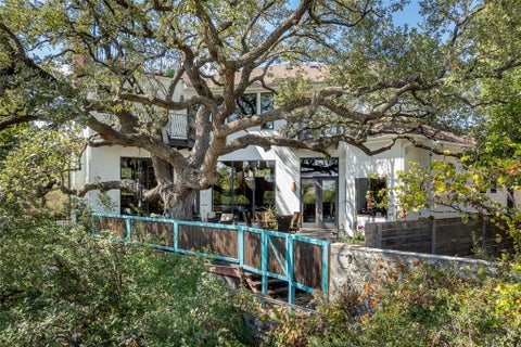 Tiny photo for 1300 Bluff ST, Austin, TX 78704 (MLS # 1866464)