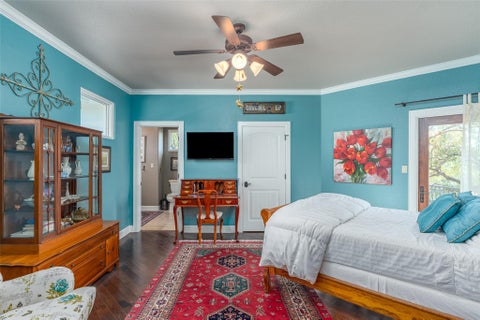Tiny photo for 1300 Bluff ST, Austin, TX 78704 (MLS # 1866464)