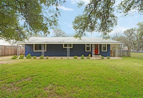 Photo of 10309 Wommack RD, Austin, TX 78748 (MLS # 4054098)