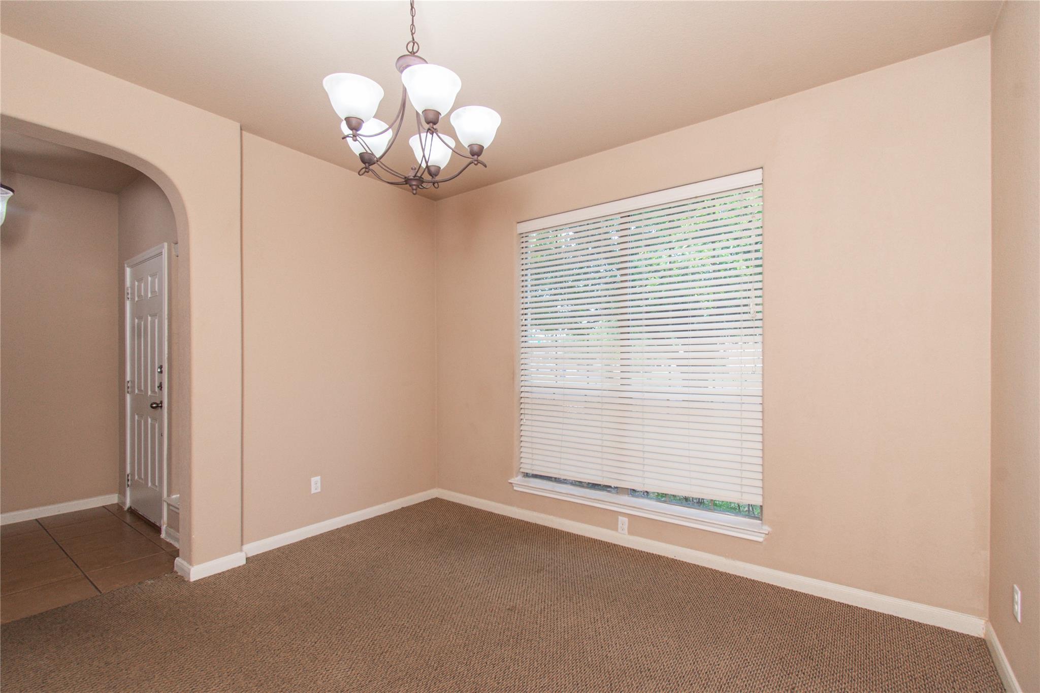 12612 Timber Heights DR