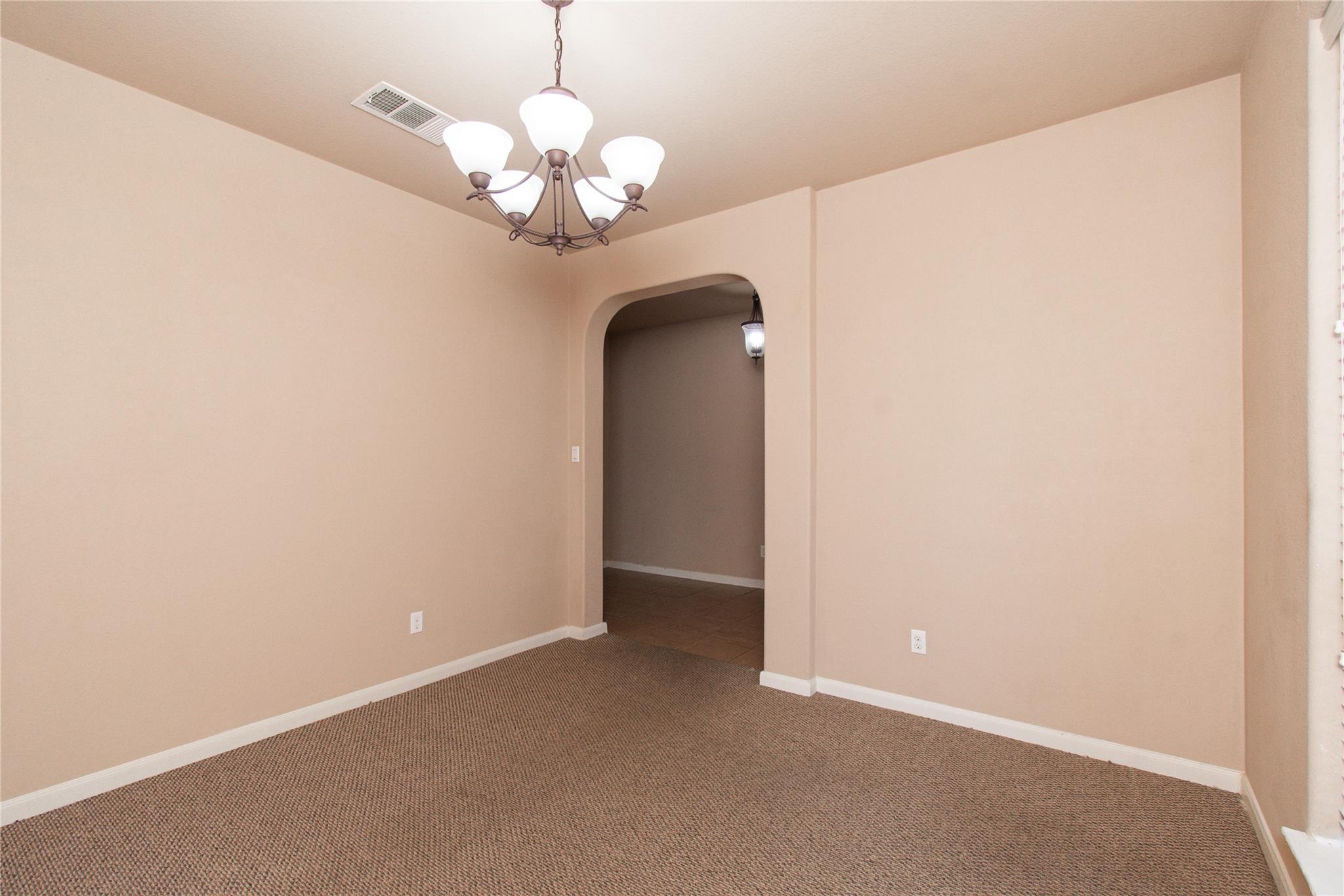 12612 Timber Heights DR