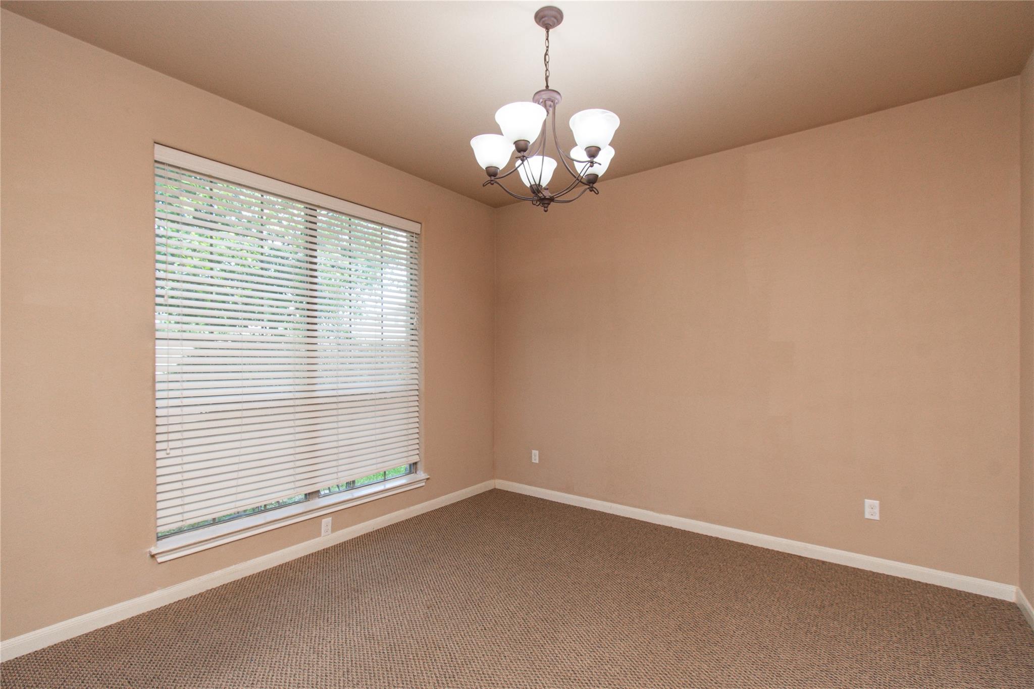 12612 Timber Heights DR