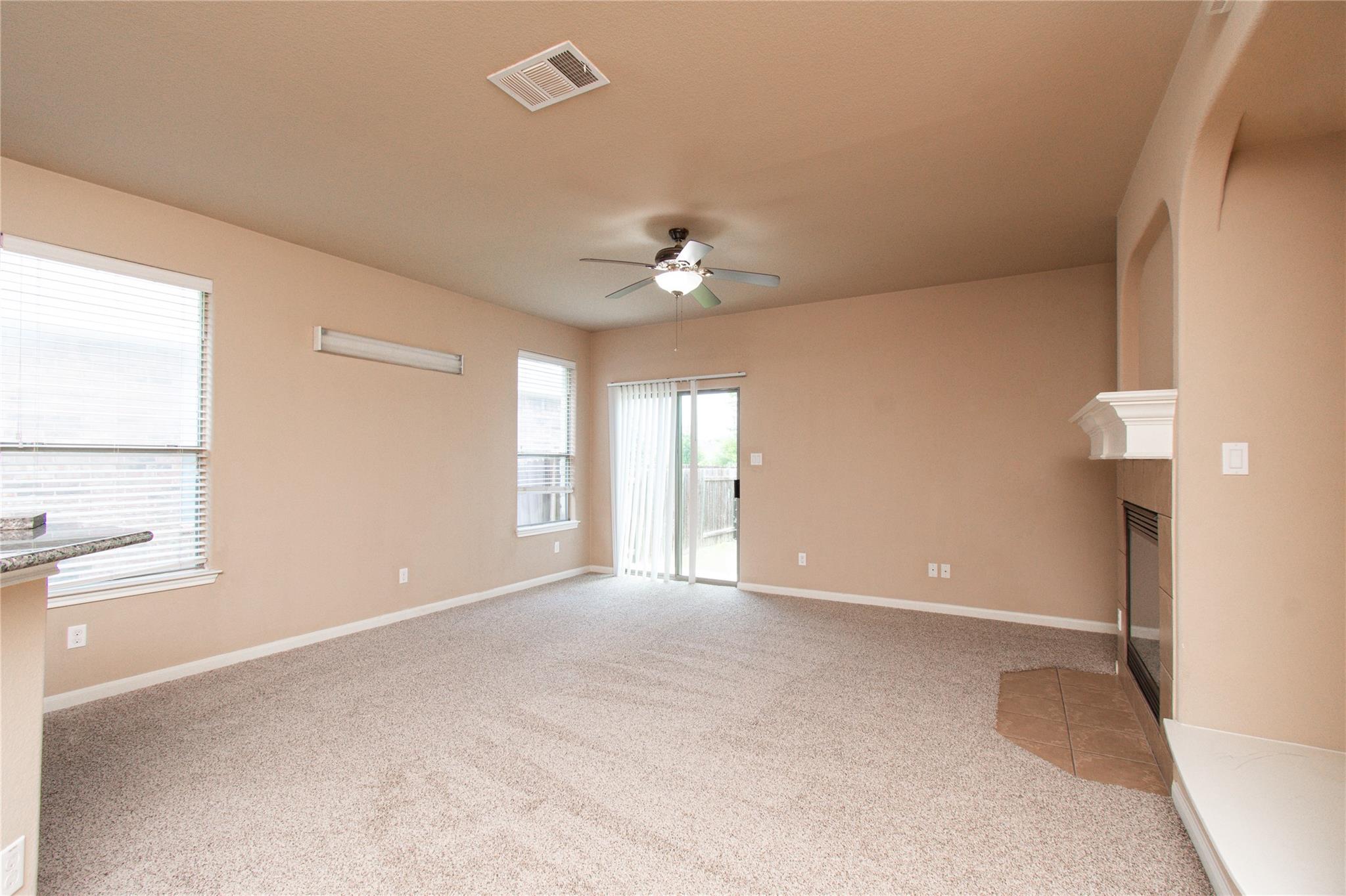 12612 Timber Heights DR