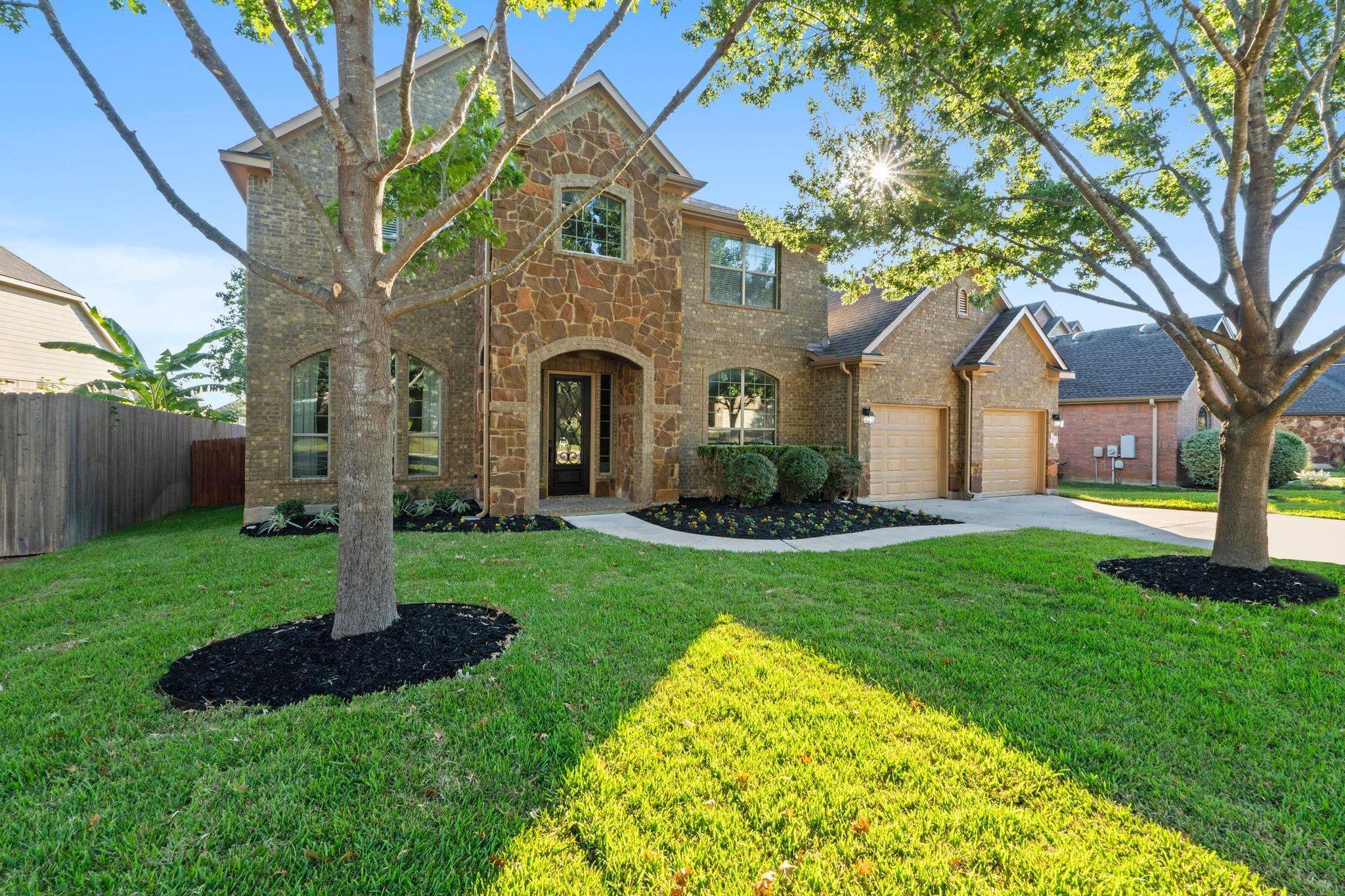 3913 Obsidian LN