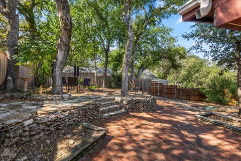 Tiny photo for 119 Vicinity TRL, Spicewood, TX 78669 (MLS # 9715152)